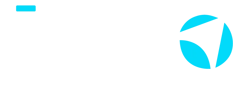logo Épico