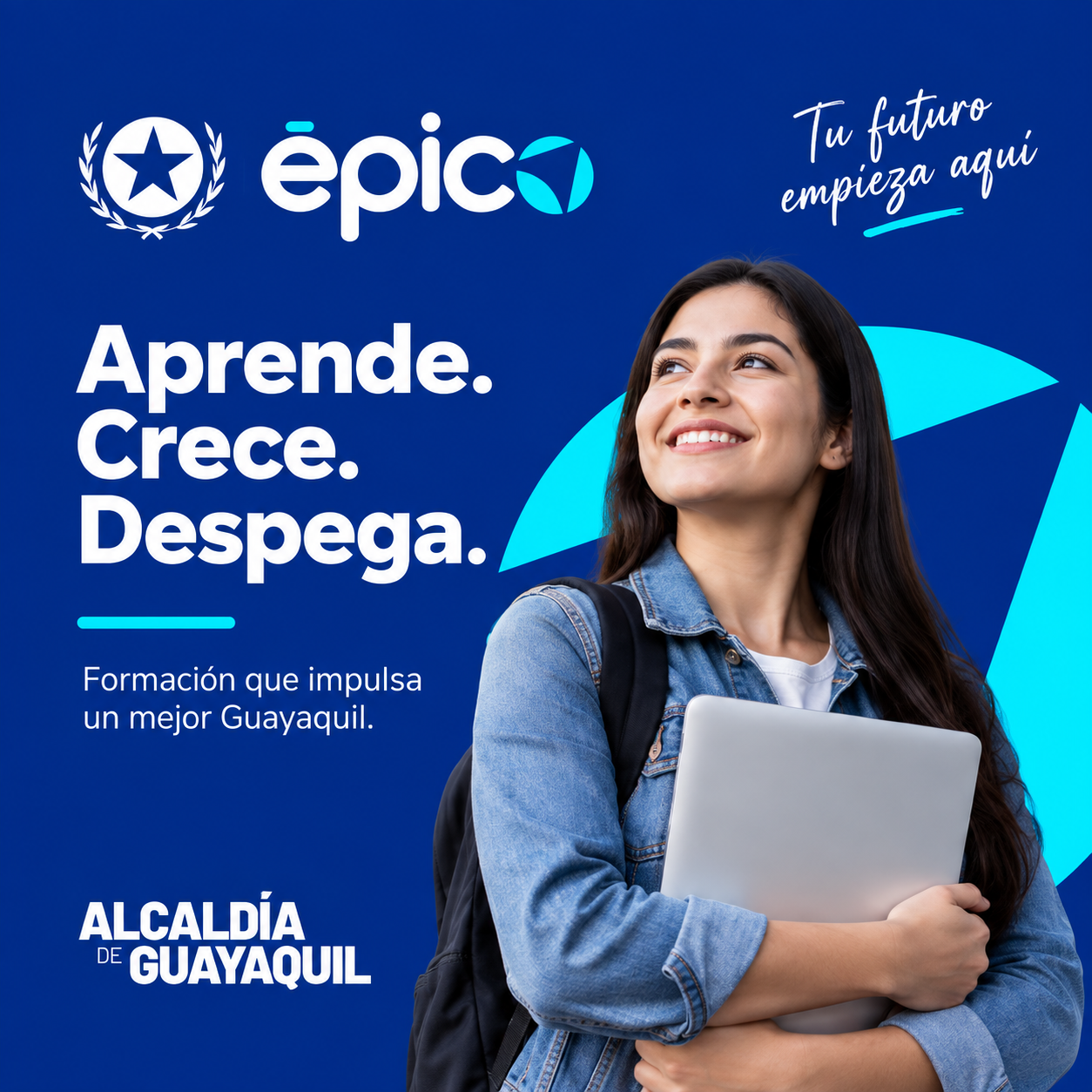 iniciar sesión