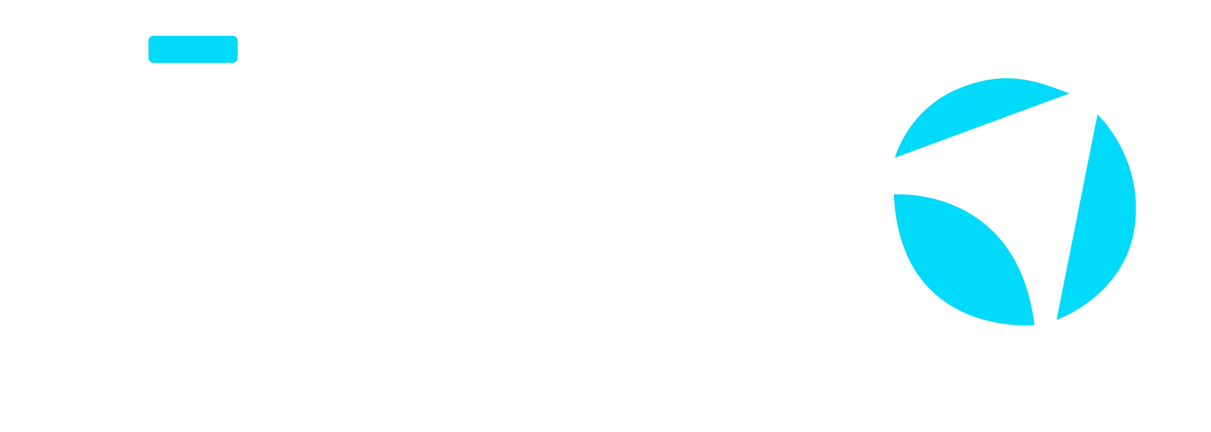 logoEpico epico