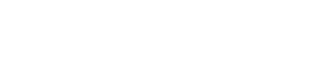 mucacran